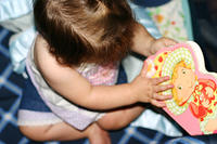 IMG_0698a