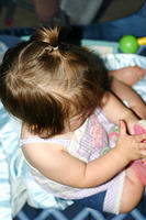 IMG_0700a