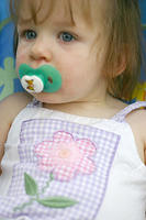 IMG_0710a