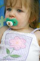 IMG_0711a