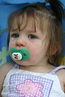 IMG_0712b