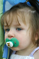 IMG_0714a