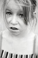 IMG_0716bw2