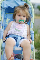 IMG_0722a