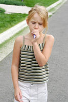 IMG_0725a