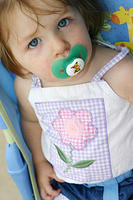 IMG_0728a