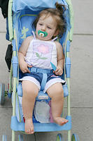 IMG_0729a
