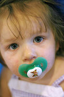 IMG_0731a