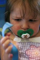 IMG_0732a