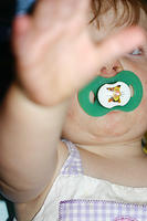 IMG_0733a