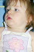 IMG_0734a