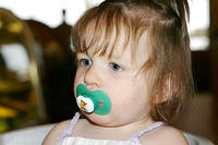 IMG_0736a