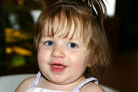 IMG_0738a