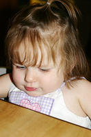 IMG_0739a