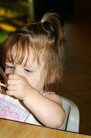 IMG_0740a