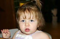 IMG_0741a