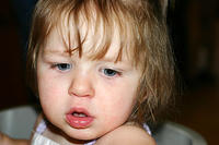 IMG_0742a