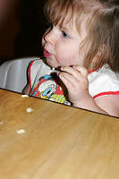 IMG_0744a