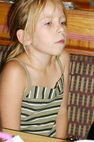 IMG_0748a