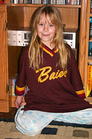 February 2007