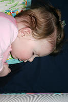 IMG_8535a
