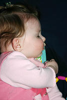 IMG_8537a