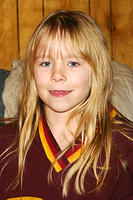 IMG_8540a