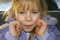 January 15, 2007
