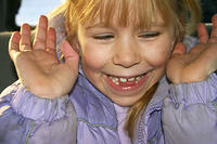 IMG_8339a
