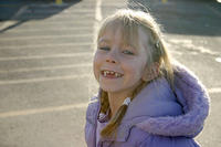 IMG_8341a