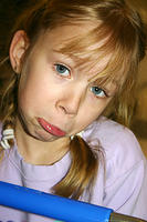 IMG_8344a