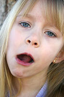 January 16, 2007