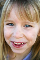 IMG_8350a