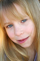 IMG_8358a
