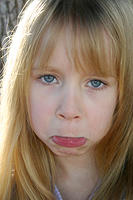 IMG_8359a