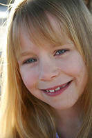IMG_8360a