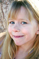 IMG_8362a