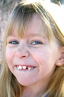 IMG_8363a