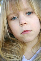 IMG_8369a