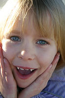 IMG_8377a