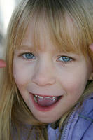 IMG_8378a