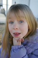 IMG_8379a