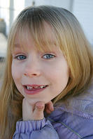 IMG_8380a