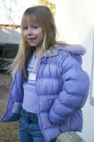 IMG_8388a