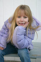 IMG_8389a