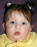 Joleigh