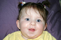 Joleigh