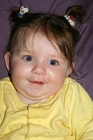 Joleigh