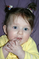Joleigh