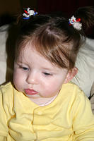 Joleigh